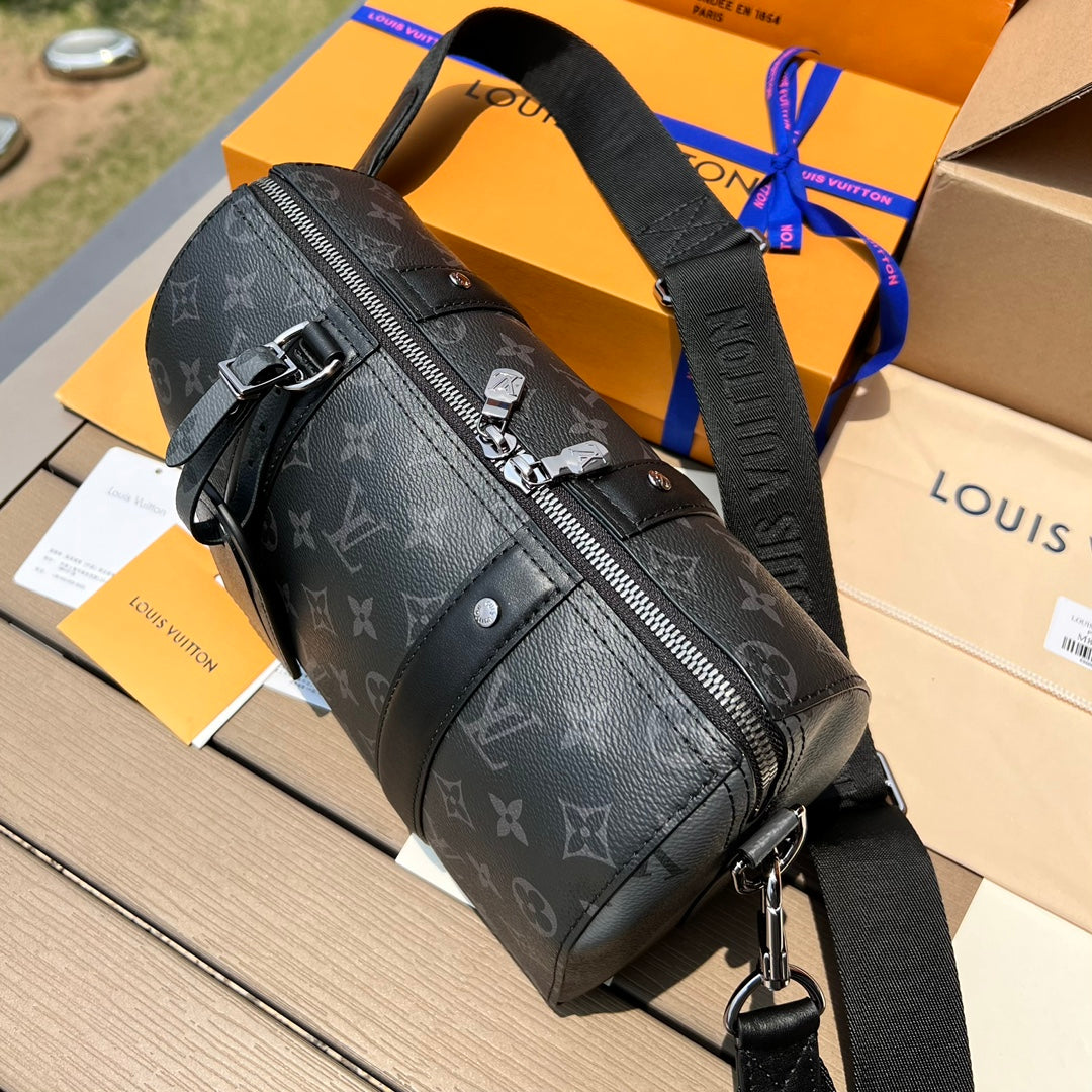 LuxluxHouse Great quality Louis Vuitton Bag Top Quality Free shipping