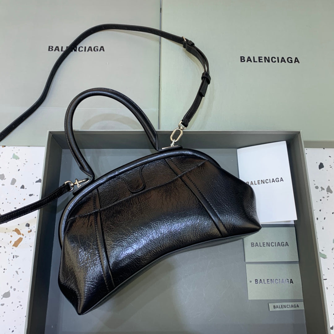 LuxluxHouse Great quality Balenciaga Bag Top Quality 27*15.5*11CM Free shipping