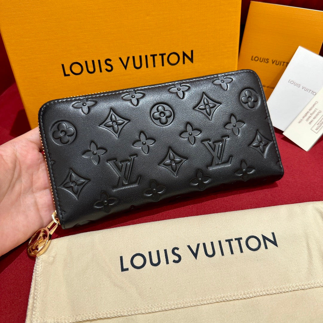 Louis Vuitton Top Bag (LuxluxHouse)