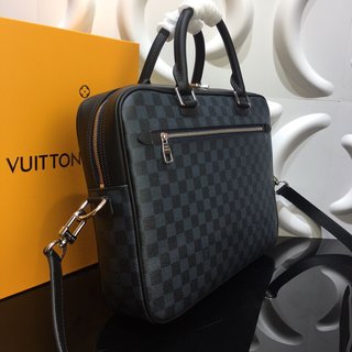 LuxluxHouse Great quality Louis Vuitton Bag Top Quality 48*28*8cm Free shipping