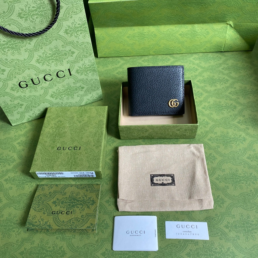 LuxluxHouse Great quality Gucci Top Bag 10.5*9.5cm Free shipping