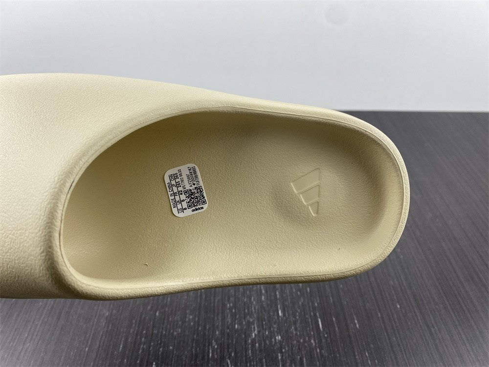 LuxluxHouse Great quality LuxluxHouse Great quality Yeezy Slide FZ5897 Free shipping