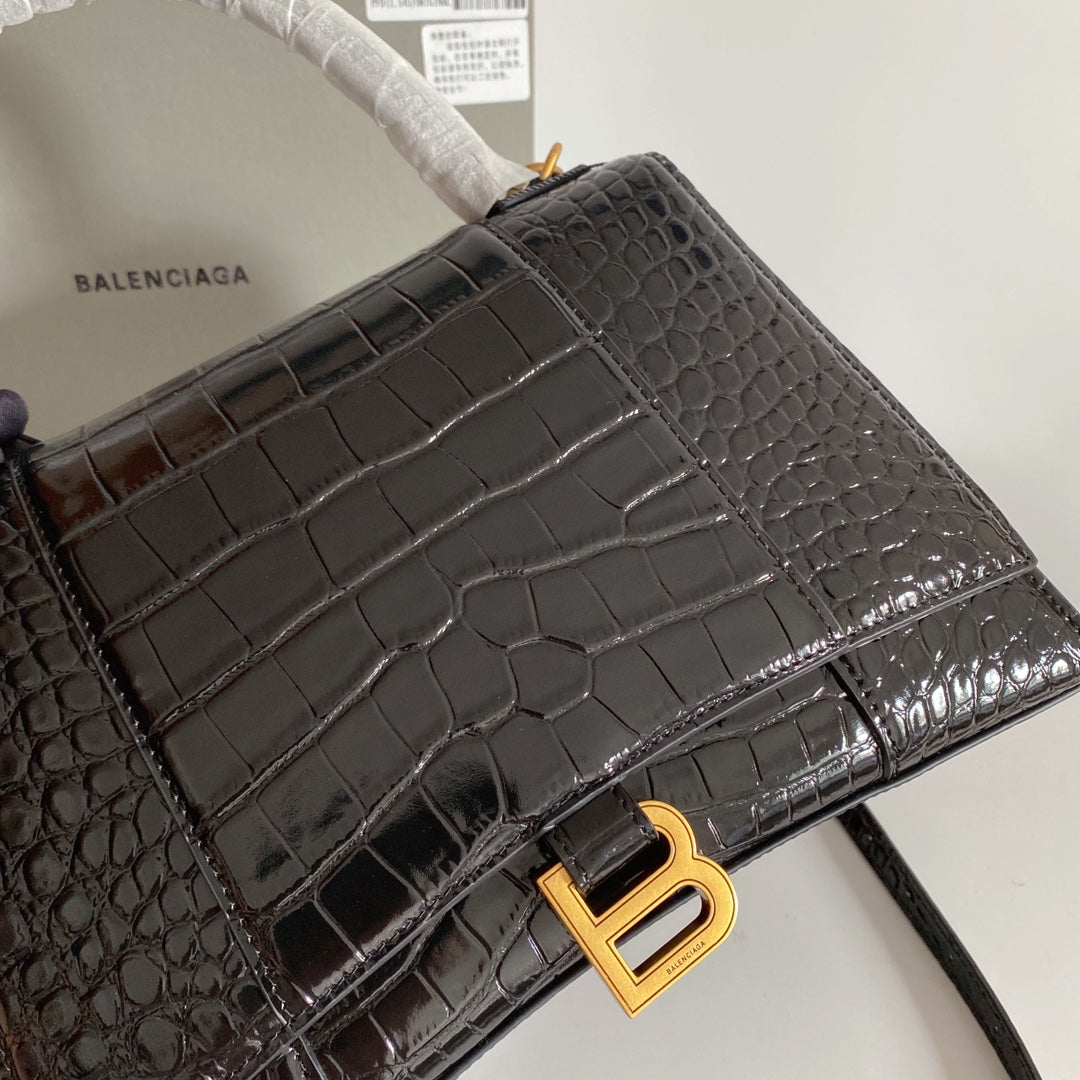 LuxluxHouse Great quality Balenciaga Bag Top Quality 27*10*30CM Free shipping