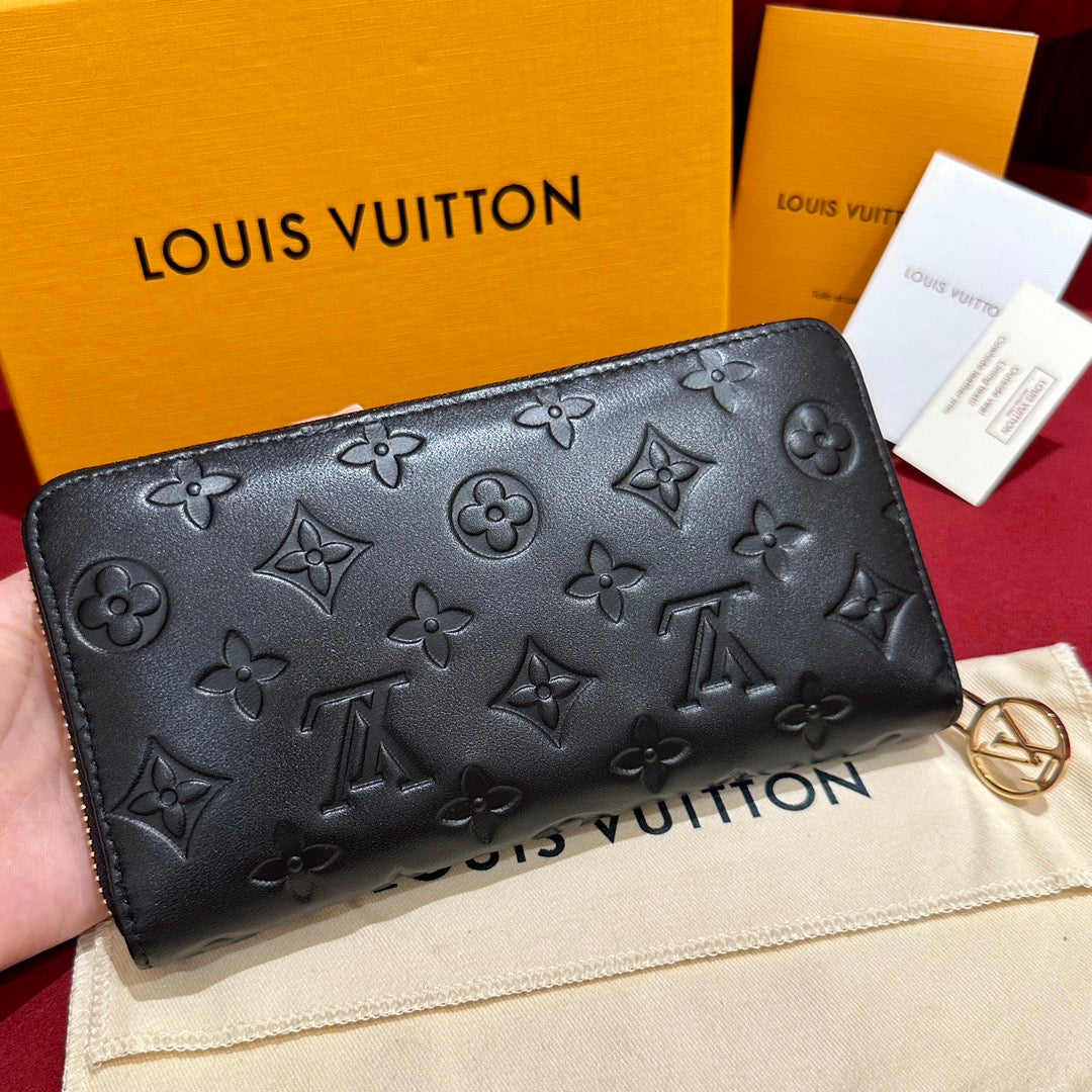 Louis Vuitton Top Bag (LuxluxHouse)