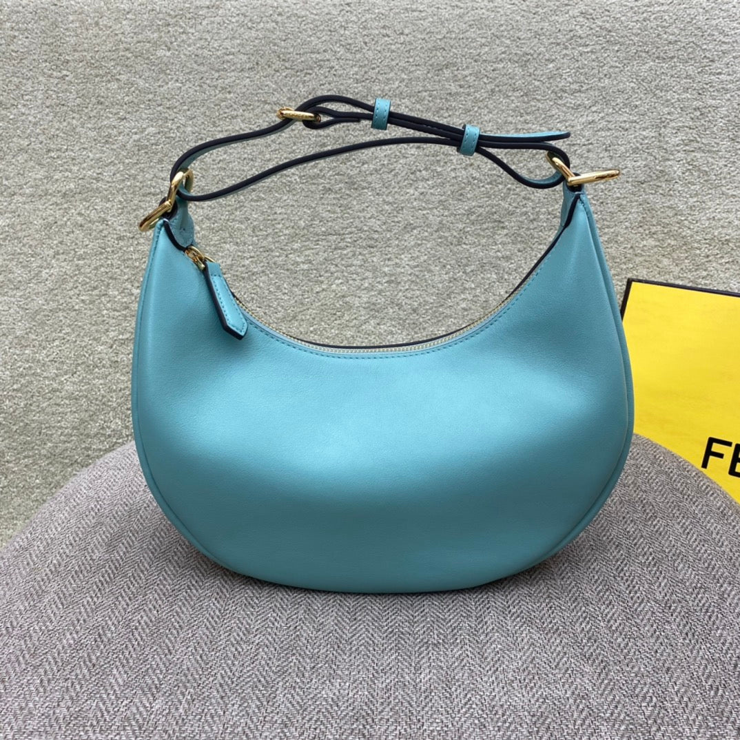 LuxluxHouse Great quality Fendi Bag Top Quality 29*24.5*10CM Free shipping