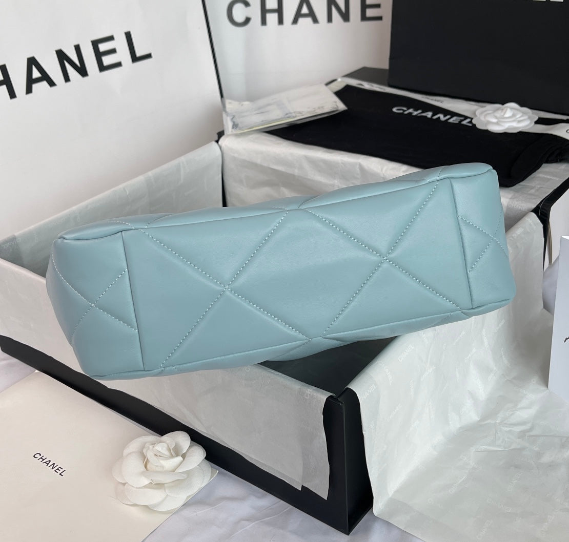 LuxluxHouse Great quality Chanel Top Bag 30*37*10CM Free shipping