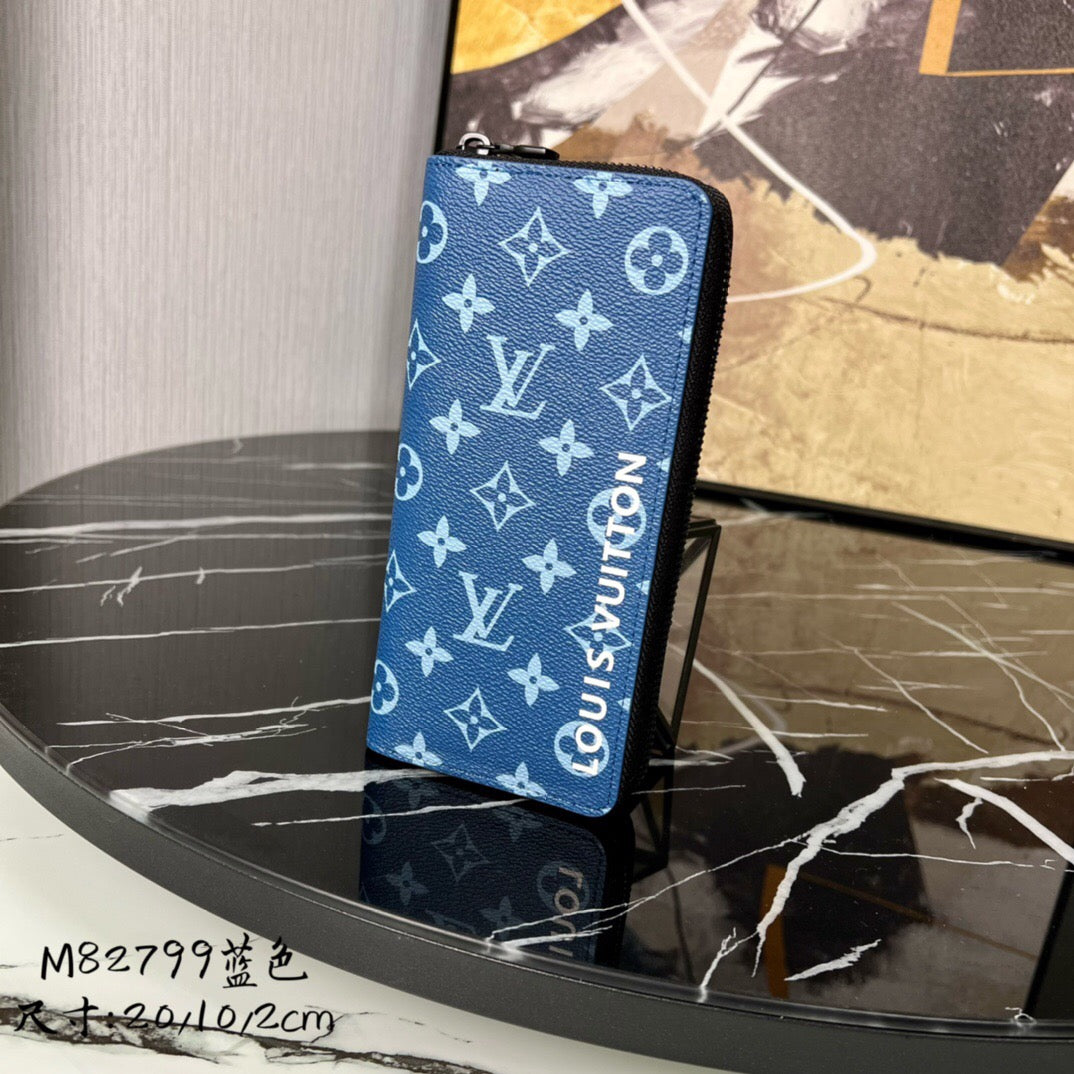 Louis Vuitton Top Bag (LuxluxHouse)