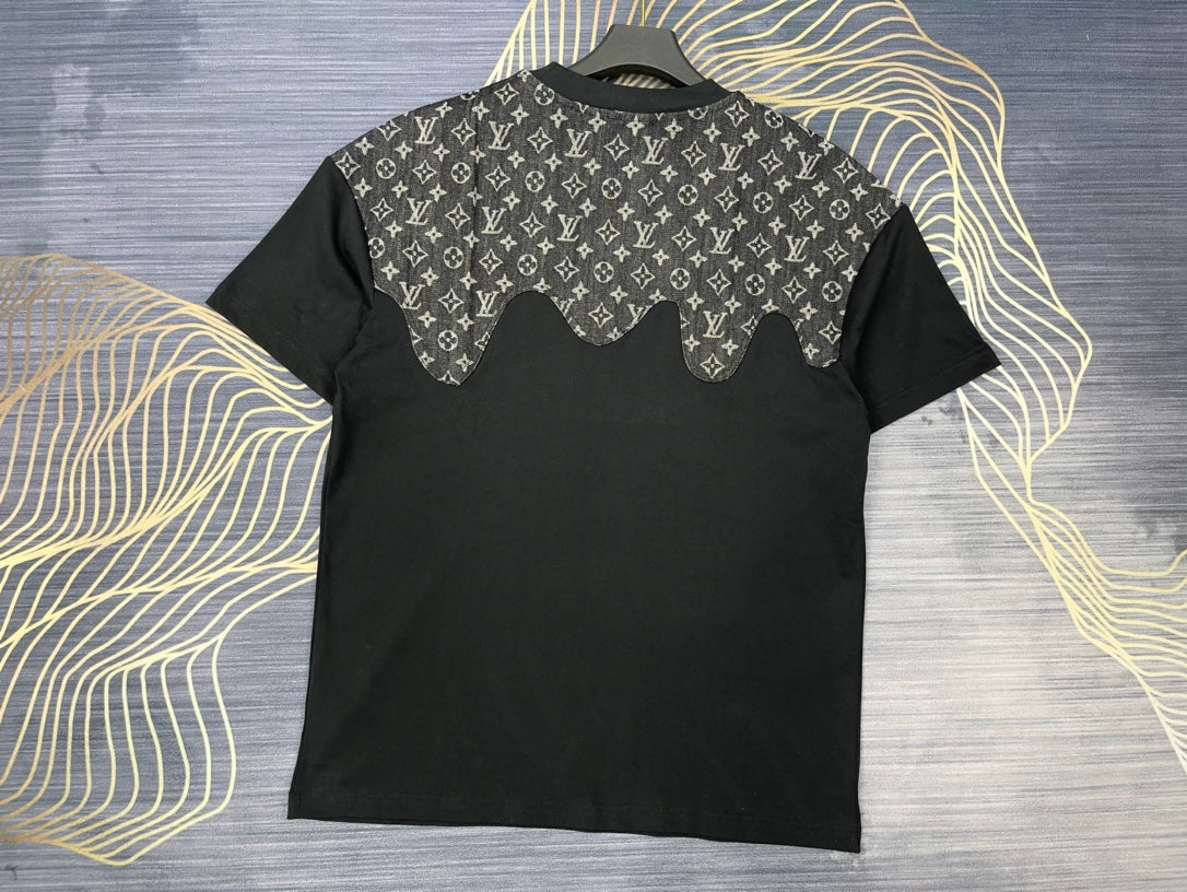 Women T-shirt Top Quality