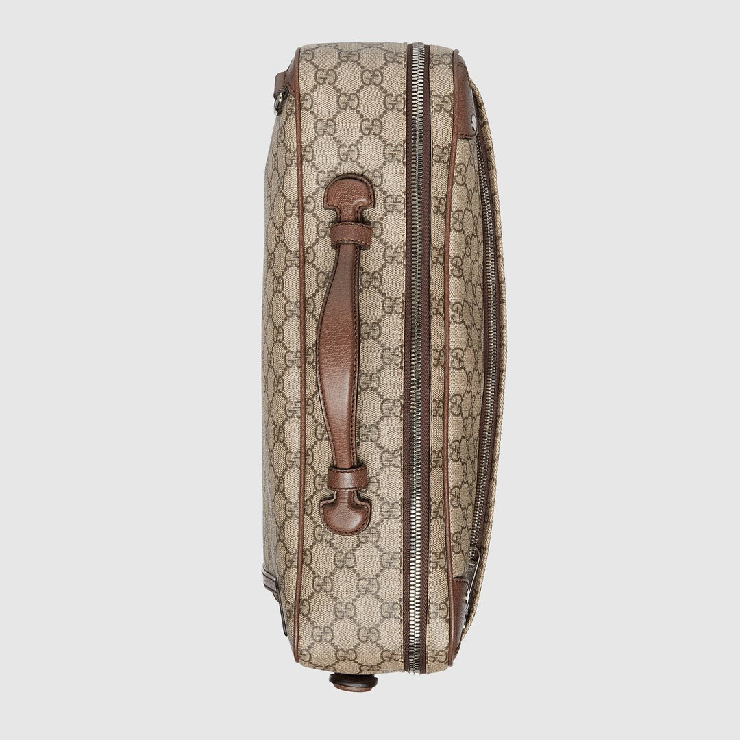 LuxluxHouse Great quality Gucci Bag Top Quality 41*30*10cm Free shipping