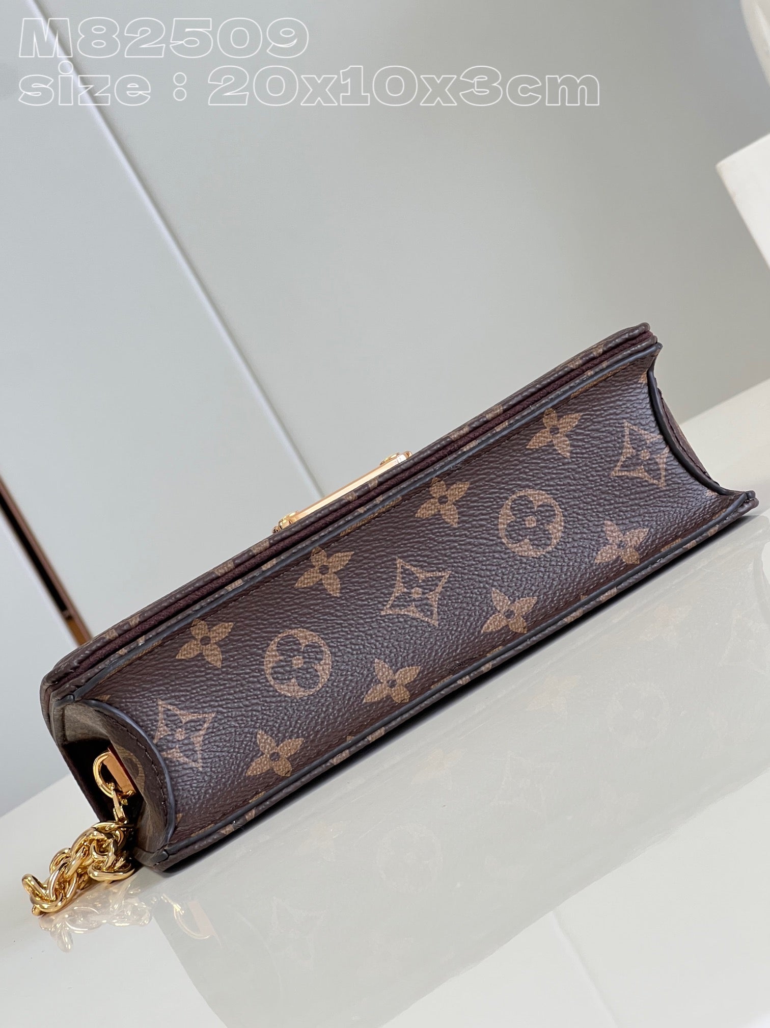 LuxluxHouse Great quality Louis Vuitton Bag Top Quality Free shipping