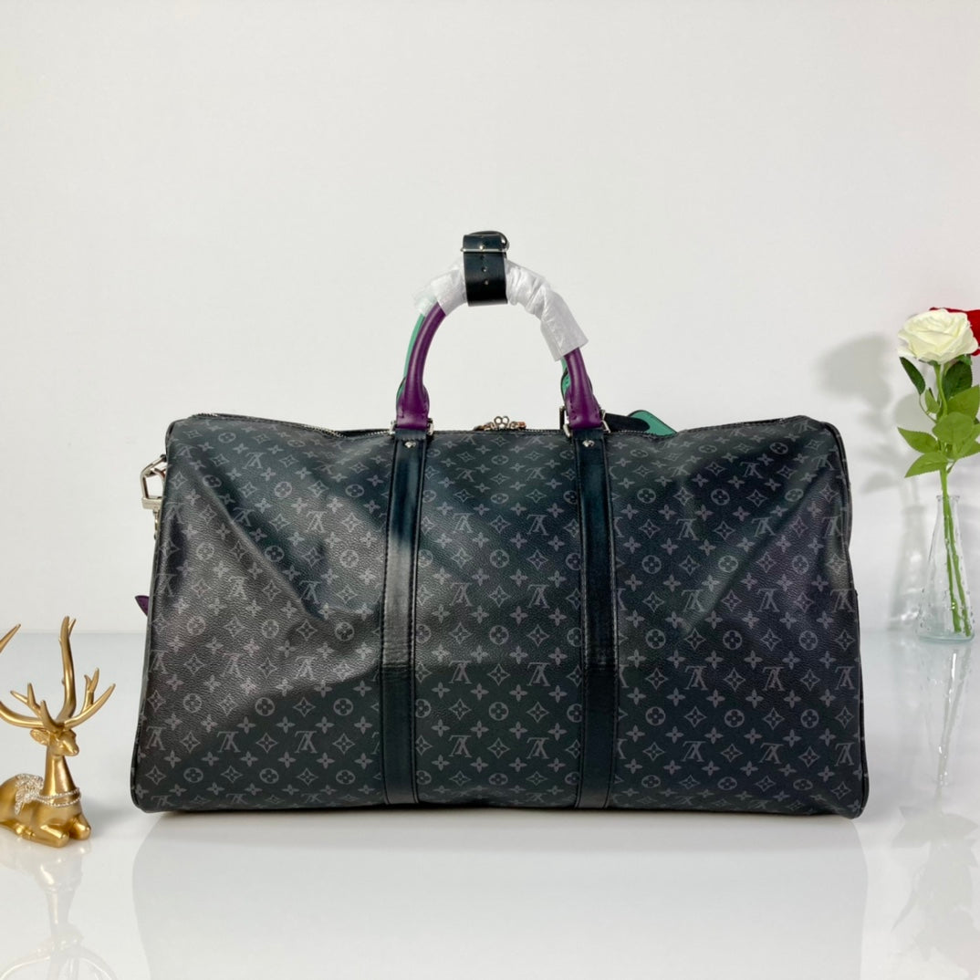 LuxluxHouse Great quality Louis Vuitton Top Bag 50*29*23cm Free shipping