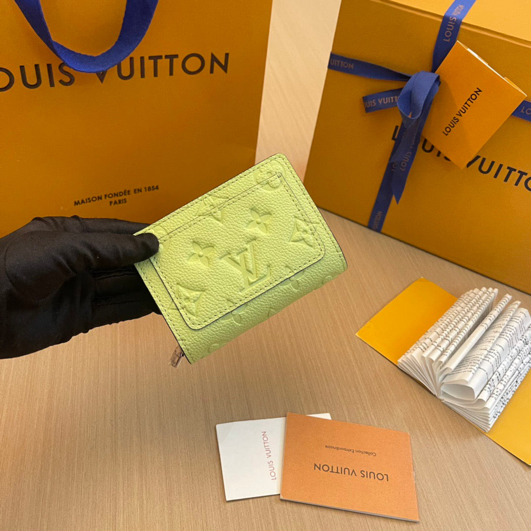 Louis Vuitton Top Bag (LuxluxHouse)