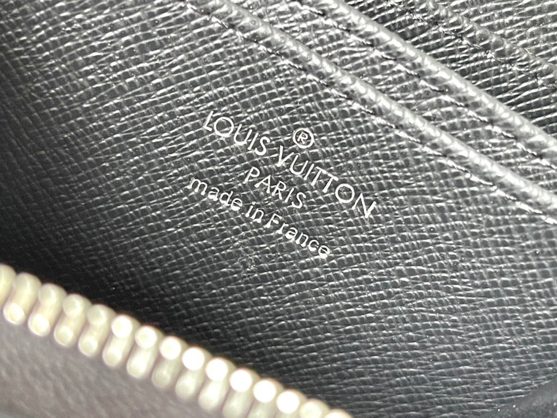 Louis Vuitton Top Bag (LuxluxHouse)