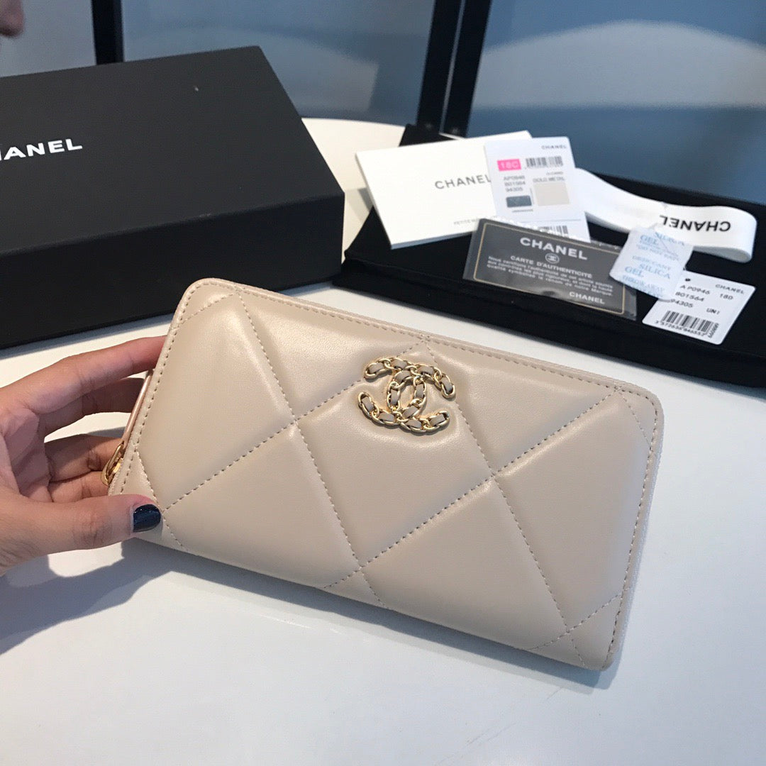 Chanel Bag Top Quality 0946 (LuxluxHouse )