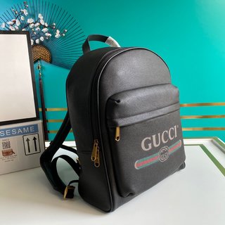 LuxluxHouse Great quality Gucci Bag Top Quality 32*41*18cm Free shipping