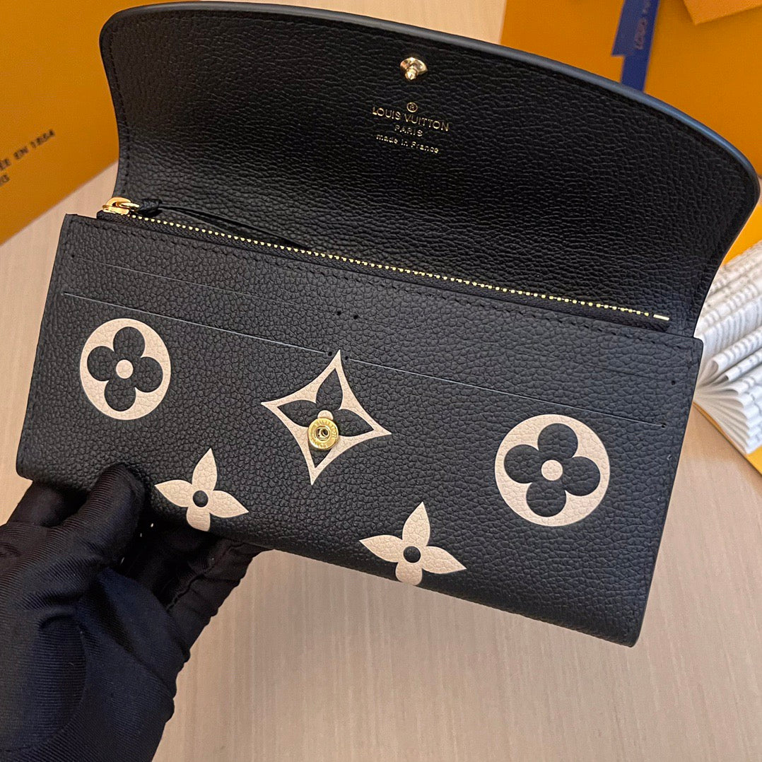 Louis Vuitton Top Bag (LuxluxHouse)