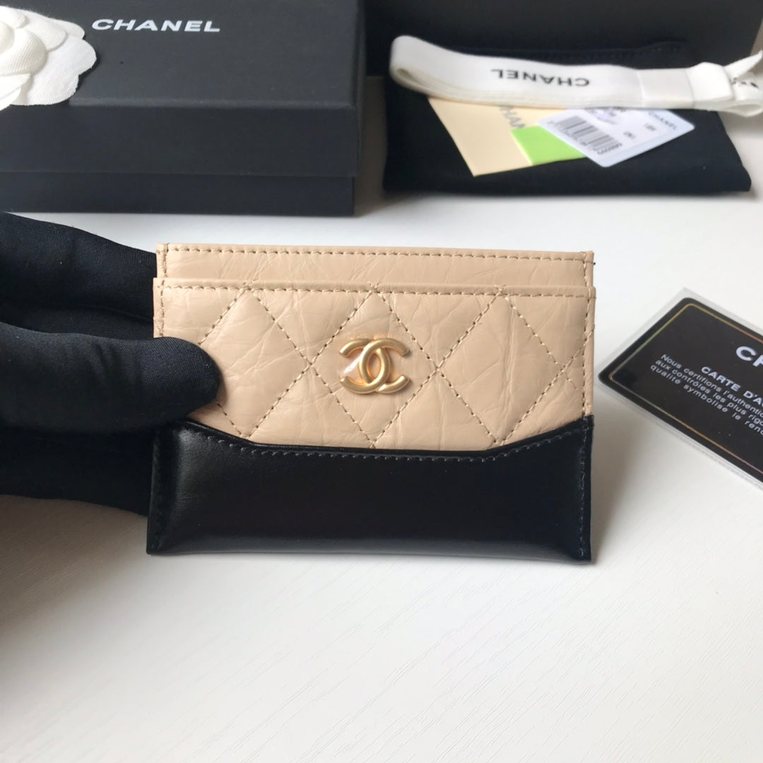 LuxluxHouse Great quality Chanel Top Bag 11*7.5CM Free shipping