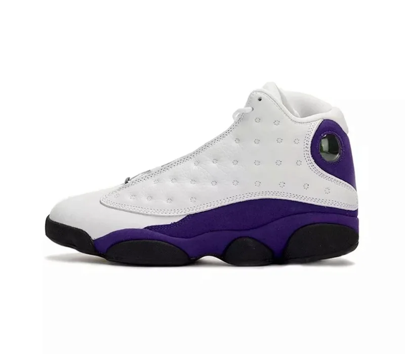 Air Jordan 13