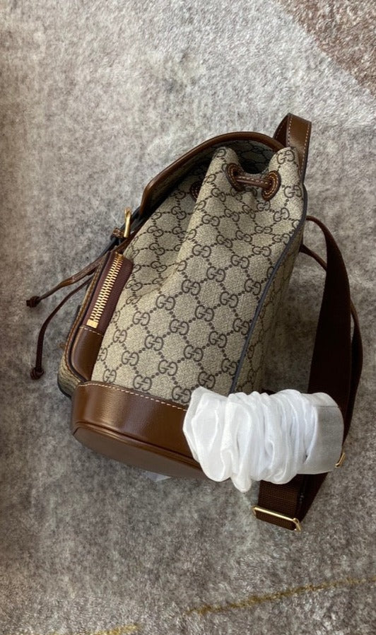 LuxluxHouse Great quality Gucci Bag Top Quality 26.5*30*13CM Free shipping