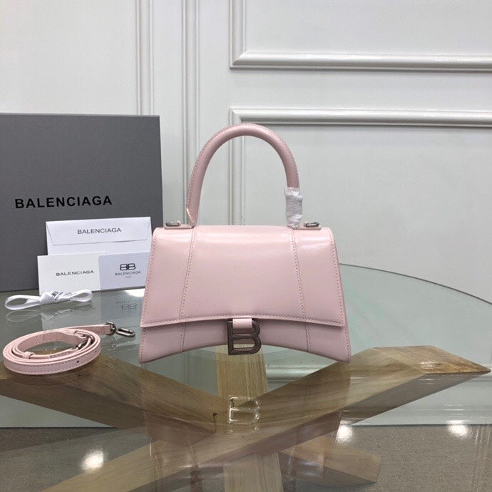 LuxluxHouse Great quality Balenciaga Bag Top Quality 23x10x24cm Free shipping