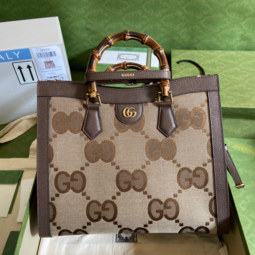 LuxluxHouse Great quality Gucci Bag Top Quality Free shipping