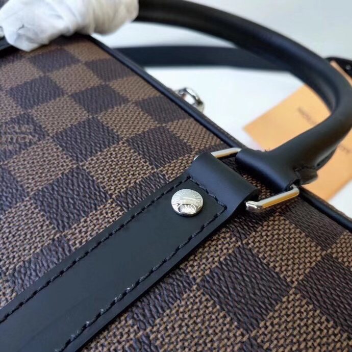 LuxluxHouse Great quality Louis Vuitton Top Bag 37CM Free shipping