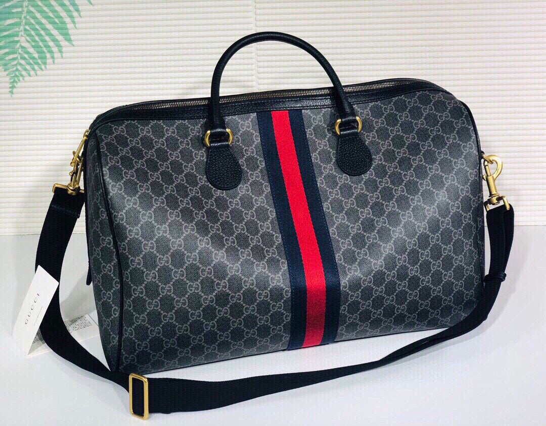 Free shipping LuxluxHouse Gucci Bag Top Quality