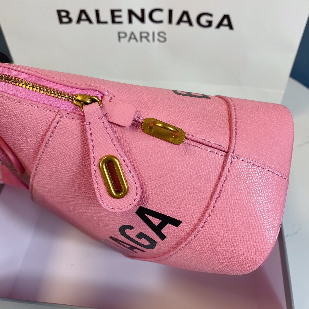 LuxluxHouse Great quality Balenciaga Bag Top Quality 18*8*15CM Free shipping