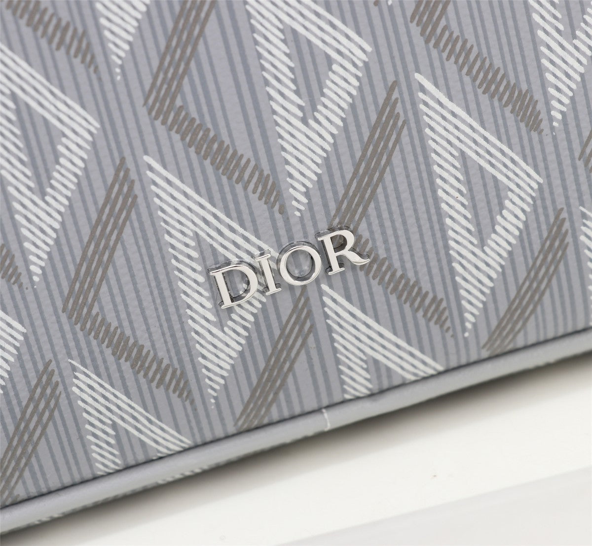 Free shipping LuxluxHouse Dior Bag Top Quality 24*15.5*5.5CM