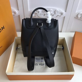 LuxluxHouse Great quality Louis Vuitton Bag Top Quality 22*28*13cm Free shipping