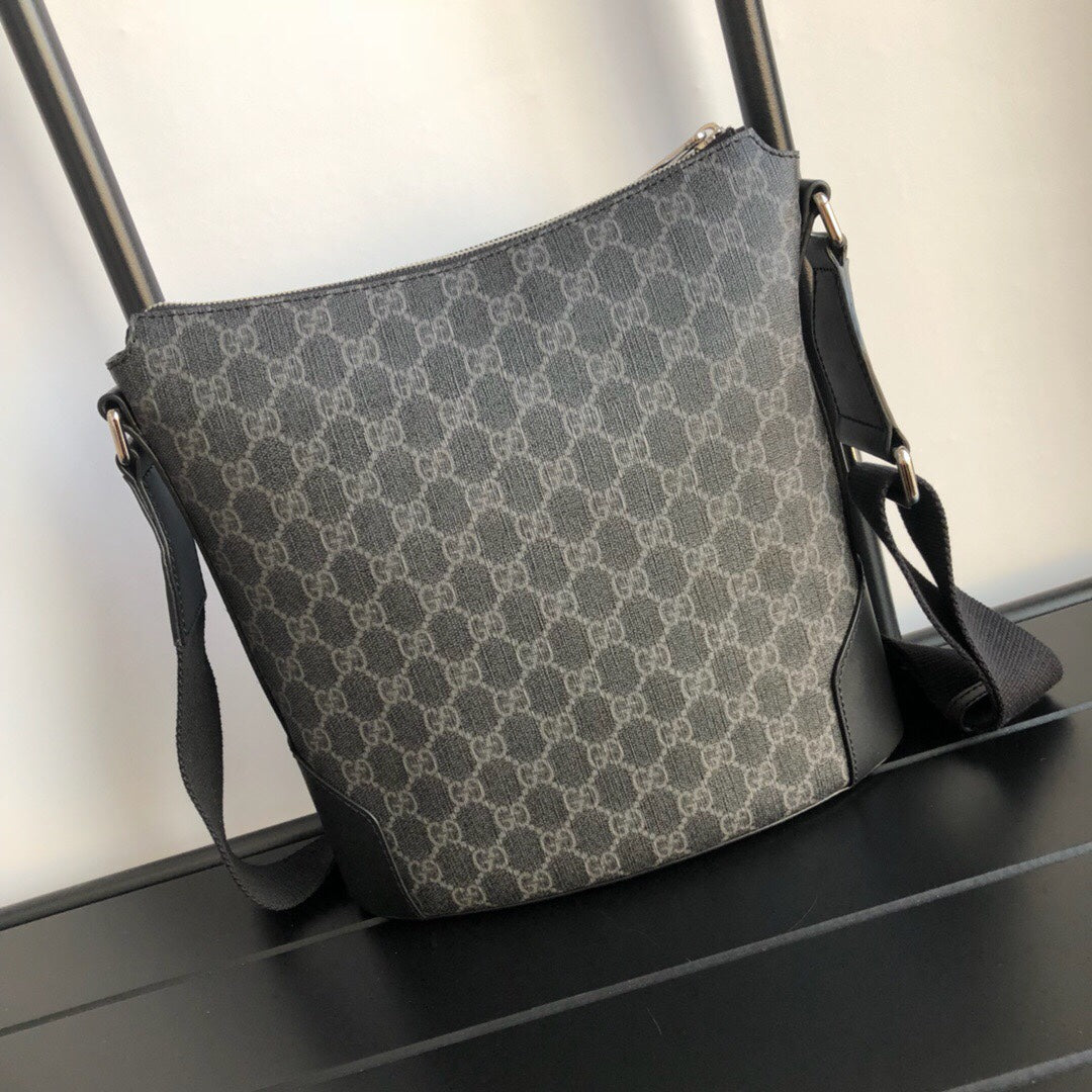 LuxluxHouse Great quality Gucci Bag Top Quality 26*28*12cm Free shipping