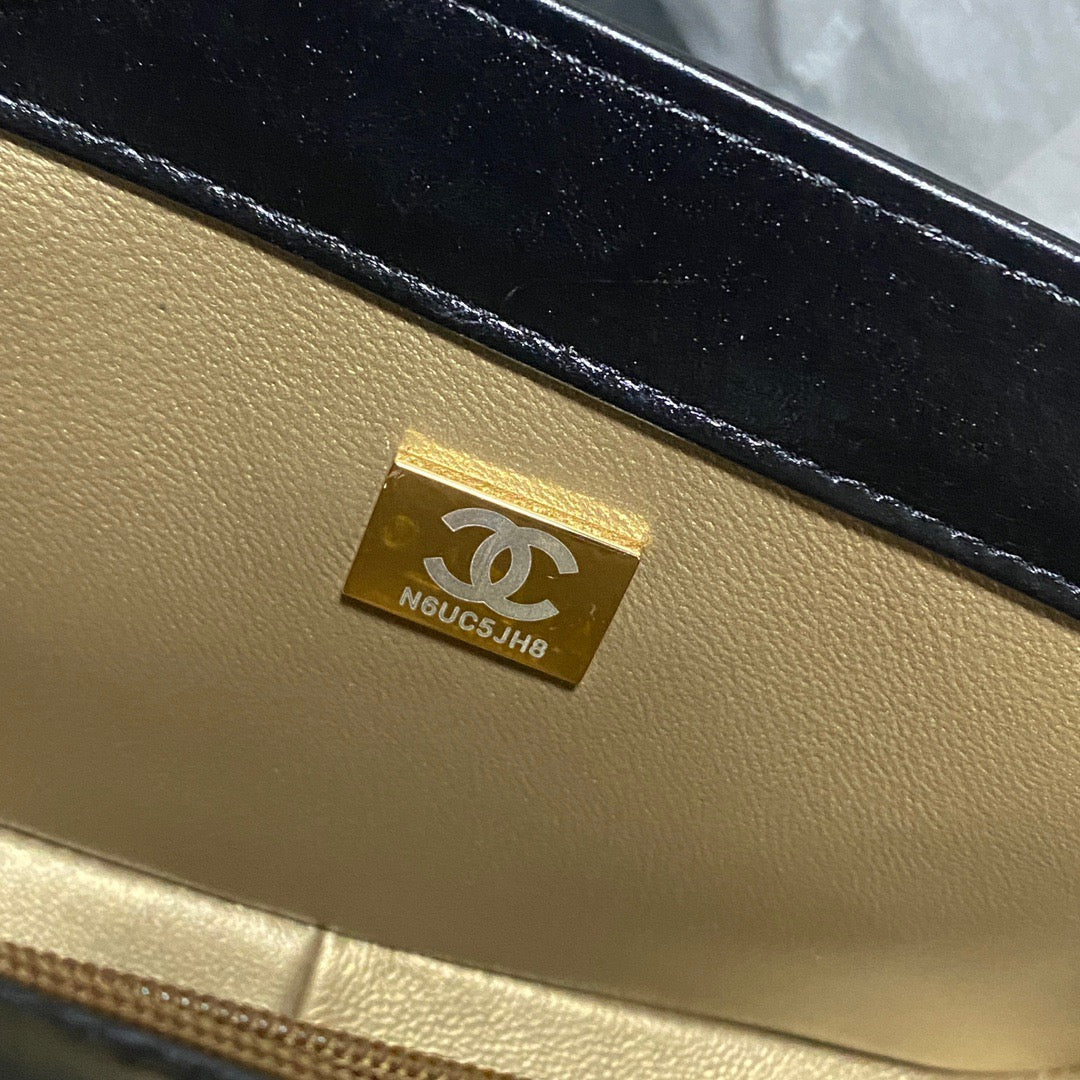 Chanel Bag Top Quality 91836 (LuxluxHouse )