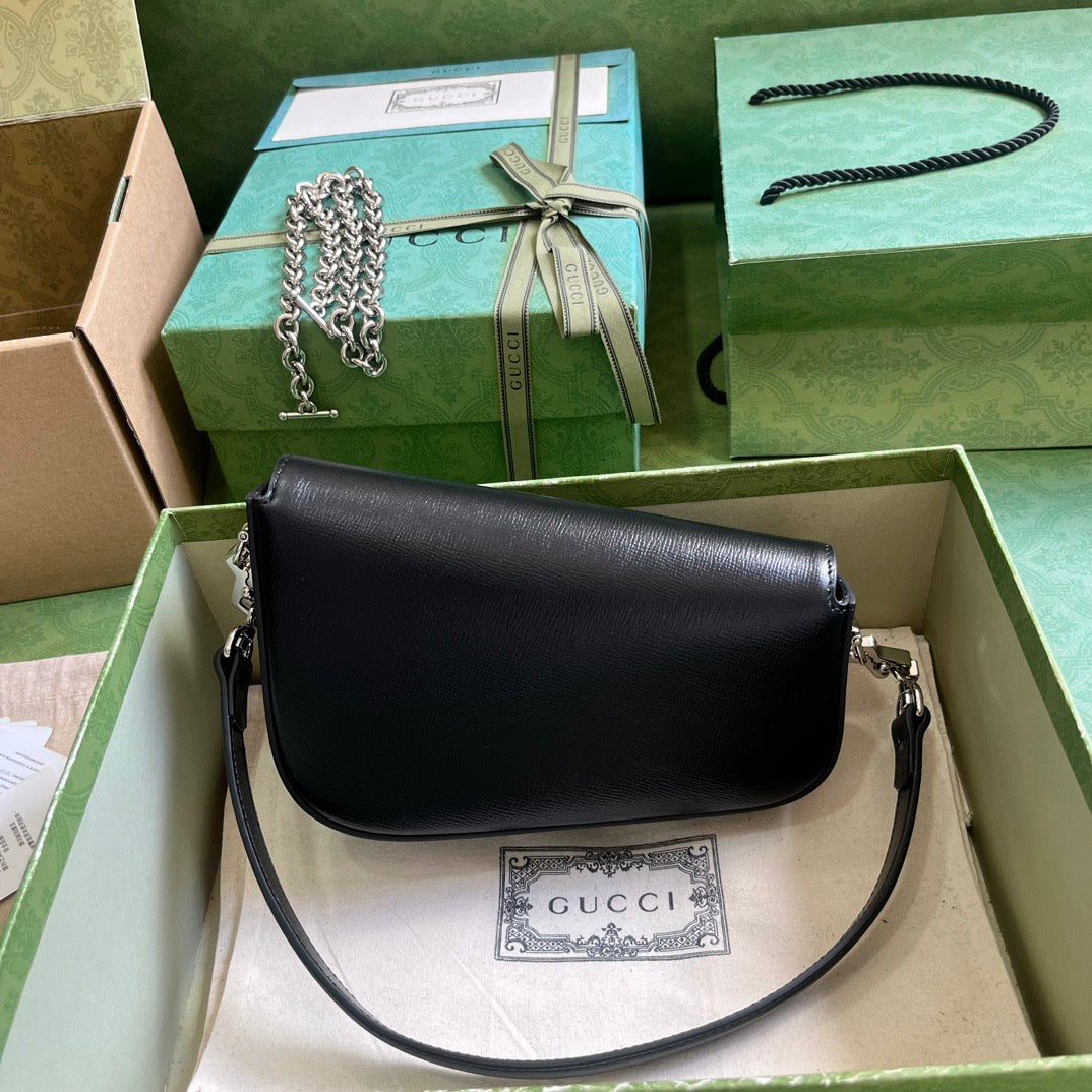 Gucci Bag Top Quality 774209 (LuxluxHouse)