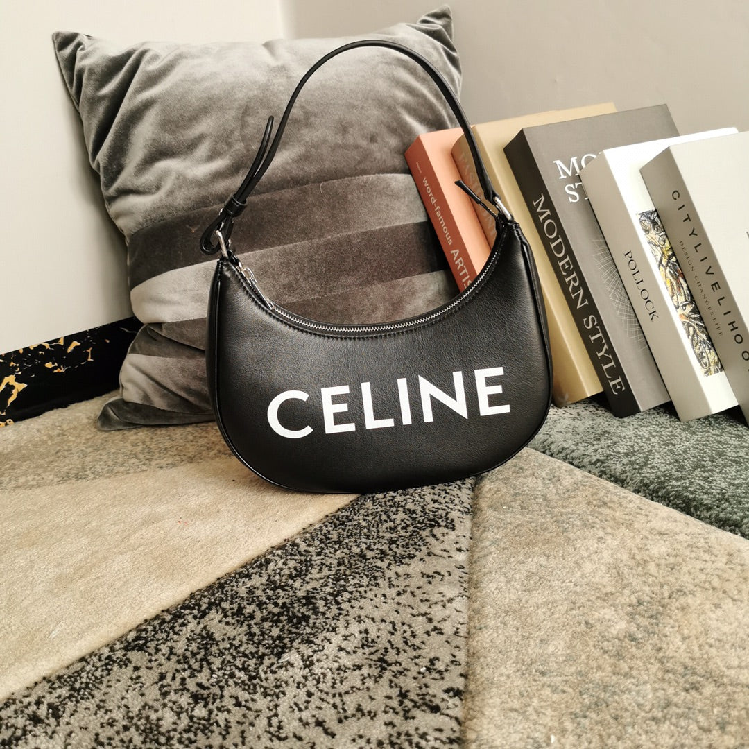 LuxluxHouse Great quality Celine Top Bag 23*14*7cm Free shipping