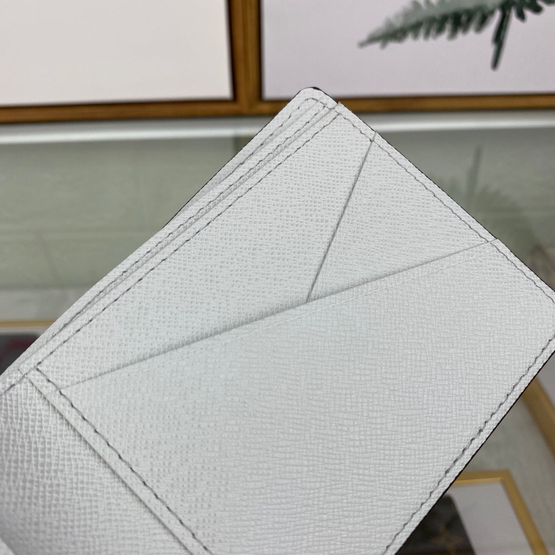 LuxluxHouse Great quality Louis Vuitton Bag Top Quality 11.5*9*1.5CM Free shipping