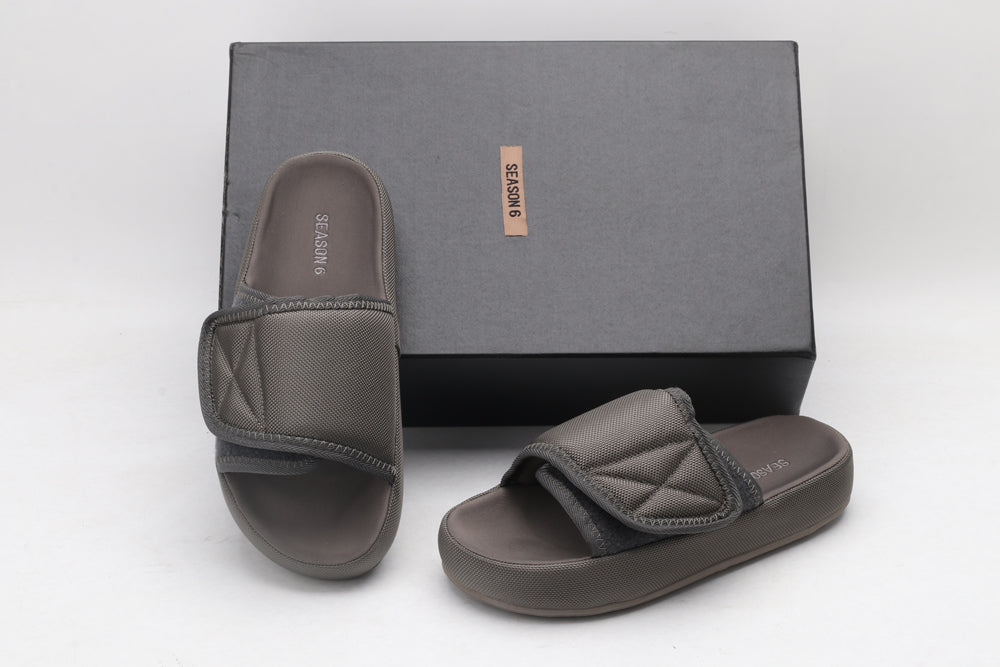 LuxluxHouse Great quality LuxluxHouse Great quality Yeezy Slide Free shipping