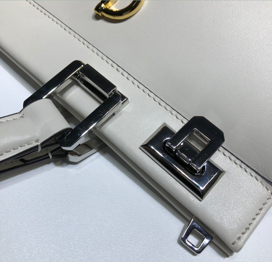 LuxluxHouse Great quality Gucci Bag Top Quality 33.5*26*11.5CM Free shipping