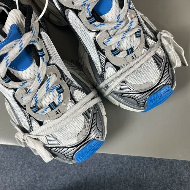 OK batch-Balenciaga 3xl sneaker