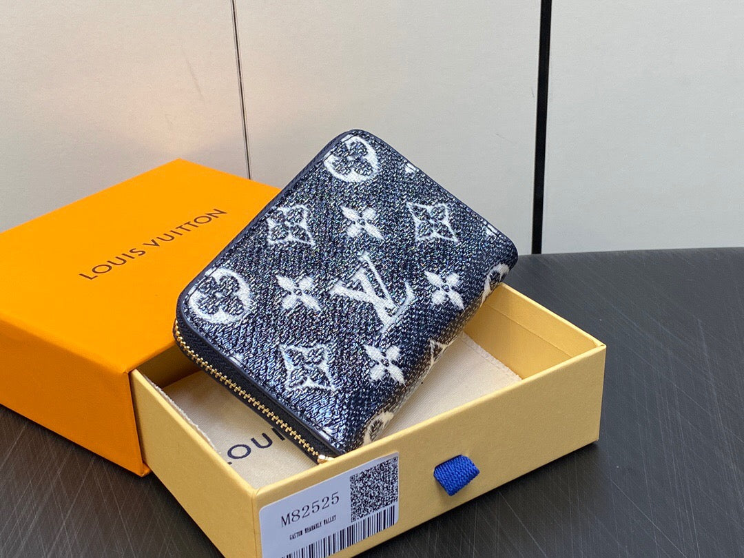 Louis Vuitton Top Bag (LuxluxHouse)