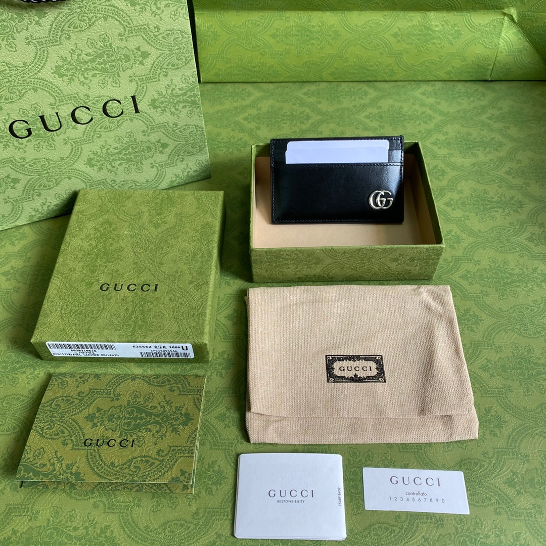 LuxluxHouse Great quality Gucci Top Bag 11*7cm Free shipping