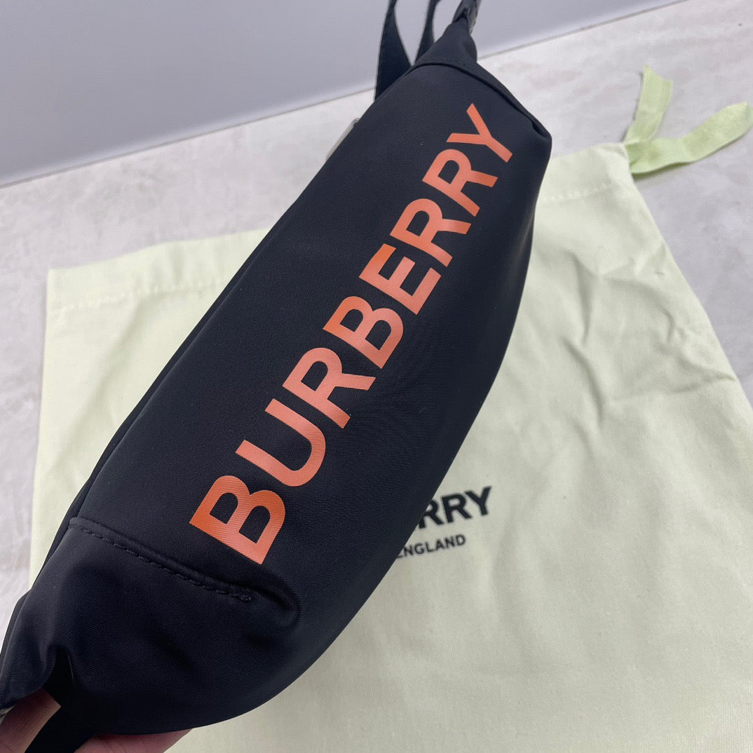 Free shipping LuxluxHouse Burberry Bag Top Quality