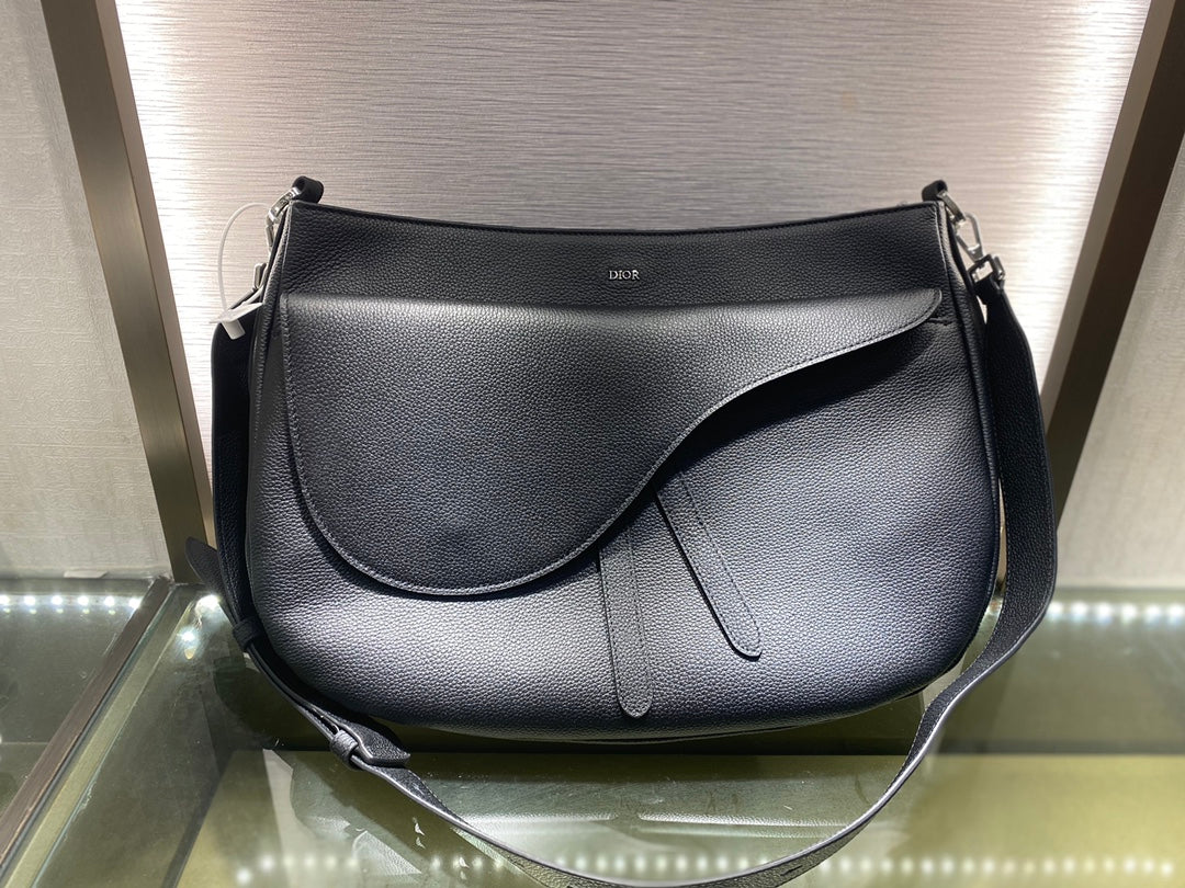 Free shipping LuxluxHouse Dior Top Bag 40*29.5*14.5cm