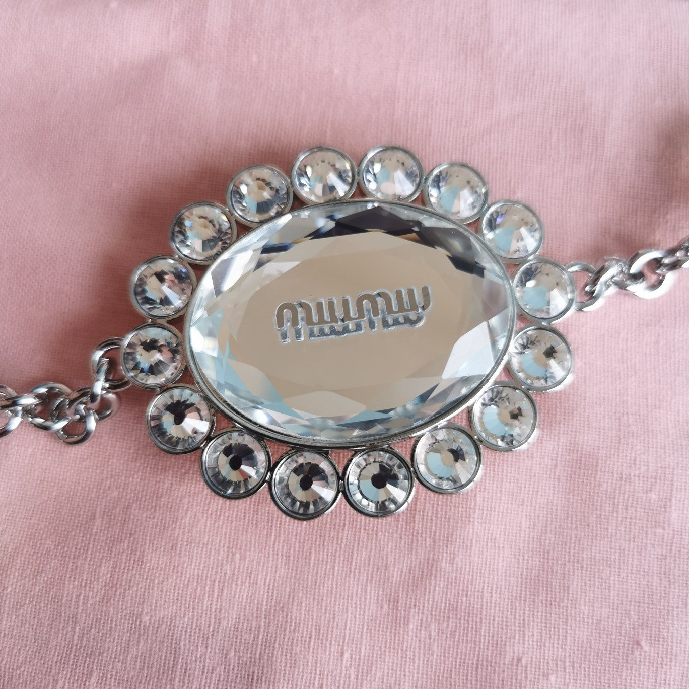 LuxluxHouse Great quality Miu Miu Bag Top Quality 20*12*21CM Free shipping