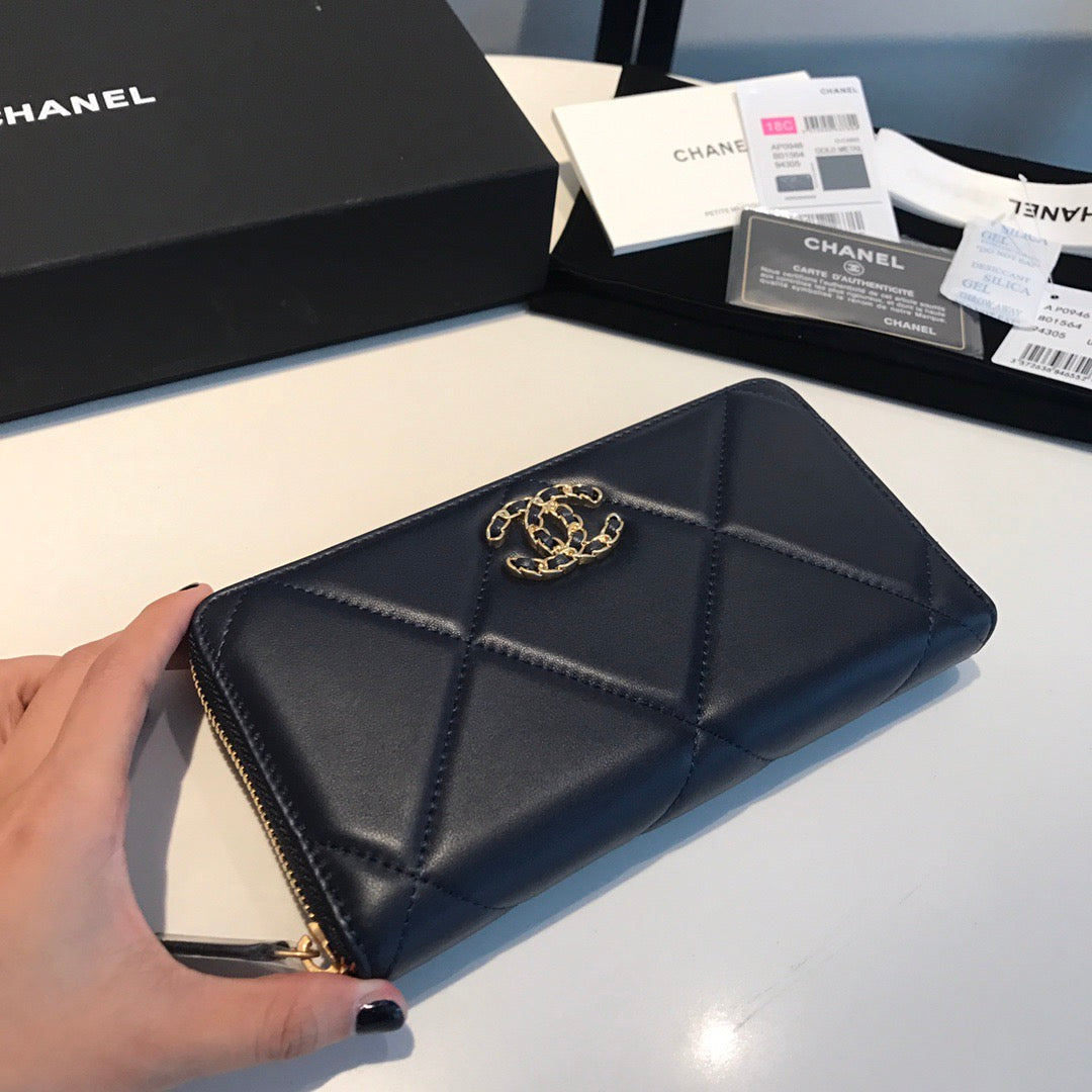 Chanel Bag Top Quality 0946 (LuxluxHouse )