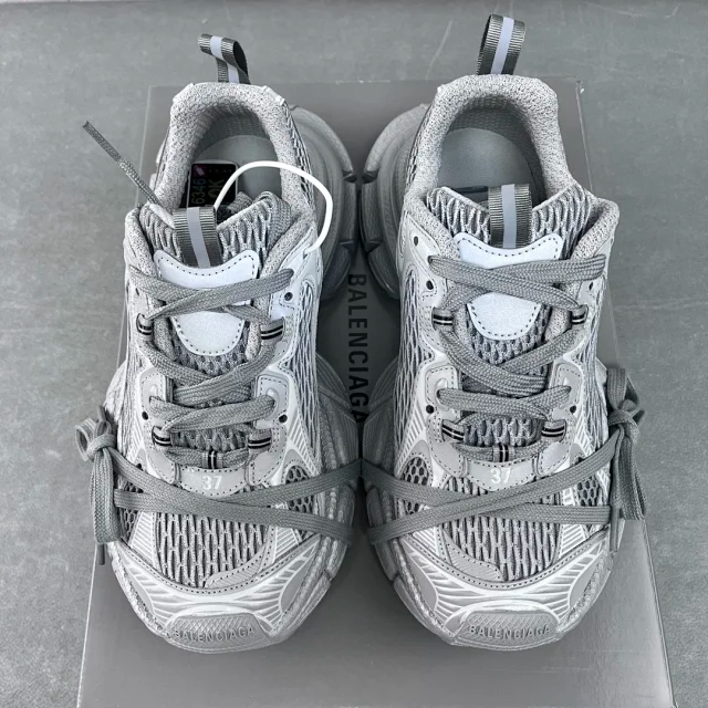 OK batch-Balenciaga 3xl sneaker