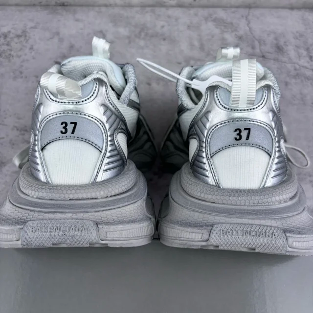 OK batch-Balenciaga 3xl sneaker