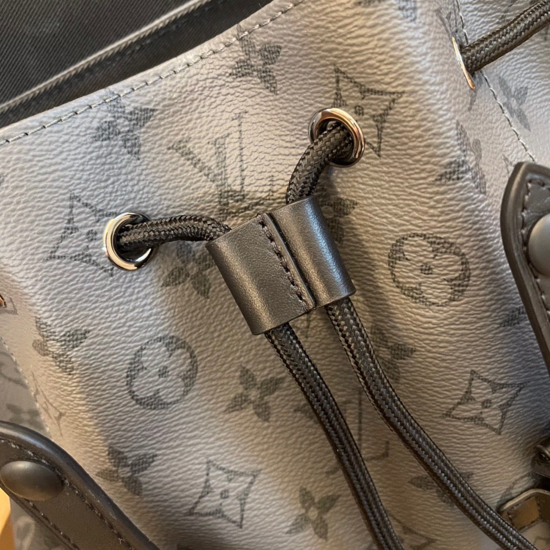 Louis Vuitton Top Bag (LuxluxHouse)