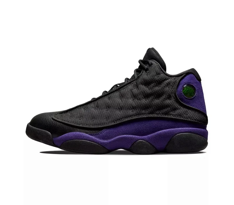 Air Jordan 13