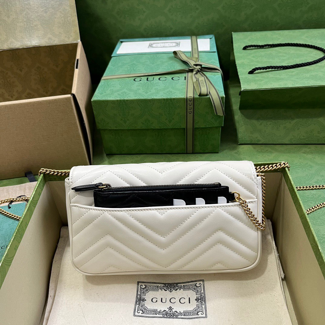 Gucci Bag Top Quality 751526 (LuxluxHouse)