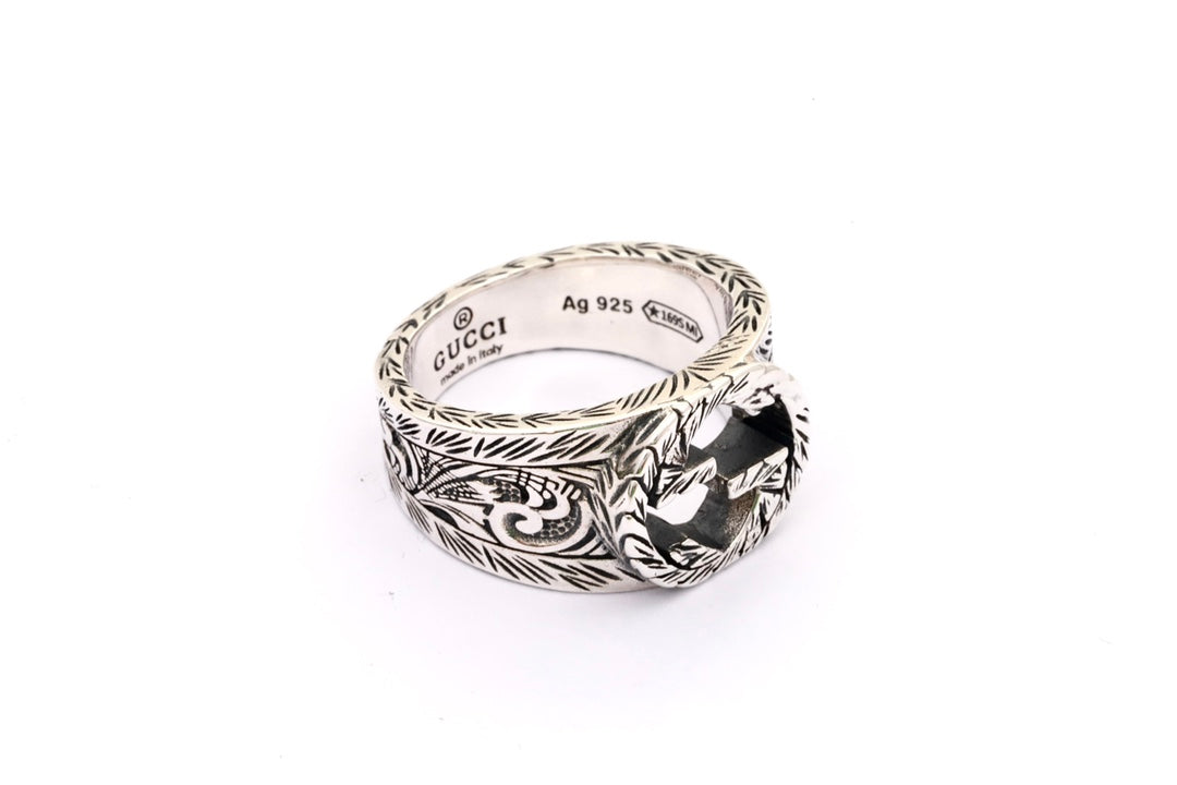 Luxluxhouse Great quality Ring Free shipping